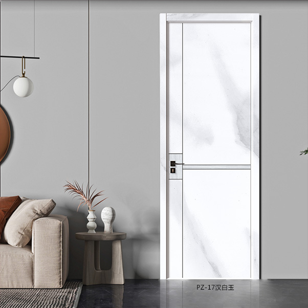 在木門(mén)制作中，如何確保木材的烘干處理達(dá)到最佳效果？